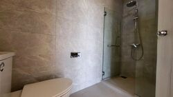 Orange Regency (D10), Apartment #592756741